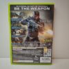 Crysis 2