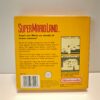 Super Mario Land
