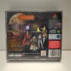 Castlevania Symphony Of The Night Limited Edition Collector's Big Box