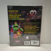 Croc Official Game Secrets