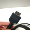 Cavo Component Gamecube DOL-010