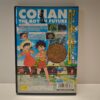 Mirai Shounen Conan (JAP)