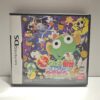 Keroro (JAP)