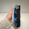 Shin Megami Tensei V Forbidden Nahobino Box Limited Edition (JAP)