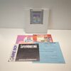 Super Mario Land