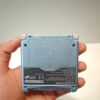 Game Boy Advance SP AGS 001