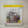 Yakuza 5 (JAP)