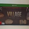 Resident Evil Village Collector's Edition Xbox