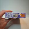 Donkey Kong 64 (NEW)