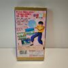 Yu Yu Hakusho Chapter Of Fighting 2 (JAP)