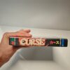 Curse (JAP)