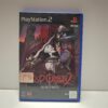 Blood Omen 2