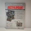 Guida Ufficiale Metal Gear Solid