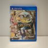 YS Memories Of Celceta