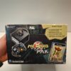 Gamecube Metroid Prime Pak