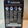 Nintendo Gamecube SIlver PAL