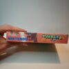 Mario Tennis 64 (JAP)