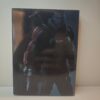 Mass Effect Trilogy