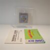 Super Mario Land 3 Wario Land