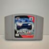 V-Rally Edition 99 (JAP) Cartuccia