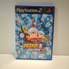 Ape Escape 3