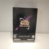 Star Wars Galaxies An Empire Divided