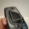 Game Gear (JAP)