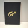 Gran Turismo Sport Press Kit