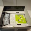 Xbox 360 Bundle Call Of Duty Black Ops