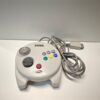 3D Control Pad Sega Saturn