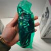 Gamecube Metroid Prime Pak