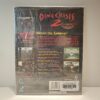 Guida Ufficiale Dino Crisis 2