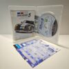 Gran Turismo 5 Academy Edition