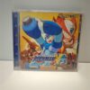 Rockman X5 (JAP)