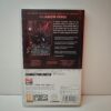 Axiom Verge Multiverse Edition Switch