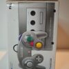 Nintendo Gamecube SIlver PAL