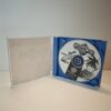 Grandia II 2