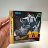 Metal Slug (JAP)