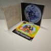 Gex Deep Cover Gecko