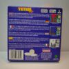 Tetris DX