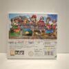 Dragon Quest VIII L'odissea Del Re Maledetto (NEW)