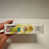 Game Boy Color