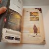 Guida Strategica Ufficiale Diablo III 3