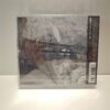 Nier Replicant Soundtrack (NEW)