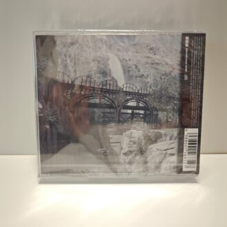 Nier Replicant Soundtrack (NEW)