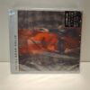 Metal Gear Solid V Vocal Tracks (NEW)
