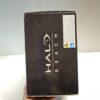 Xbox 360 Halo Reach Limited Edition