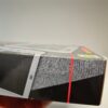New Nintendo 3DS XL Snes Edition