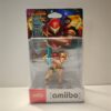 Amiibo Samus Metroid