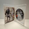 Crysis 2